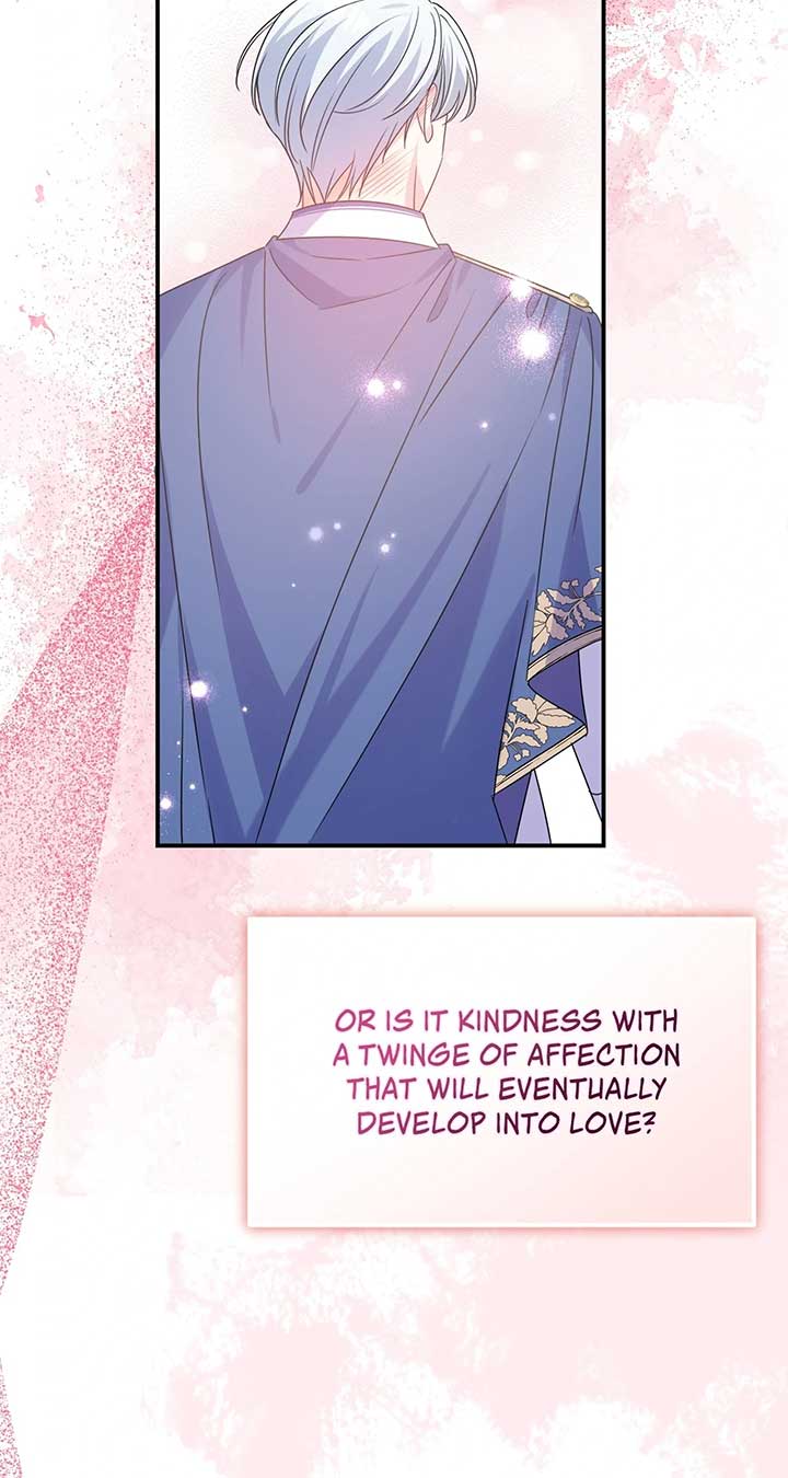 ch 15 57
