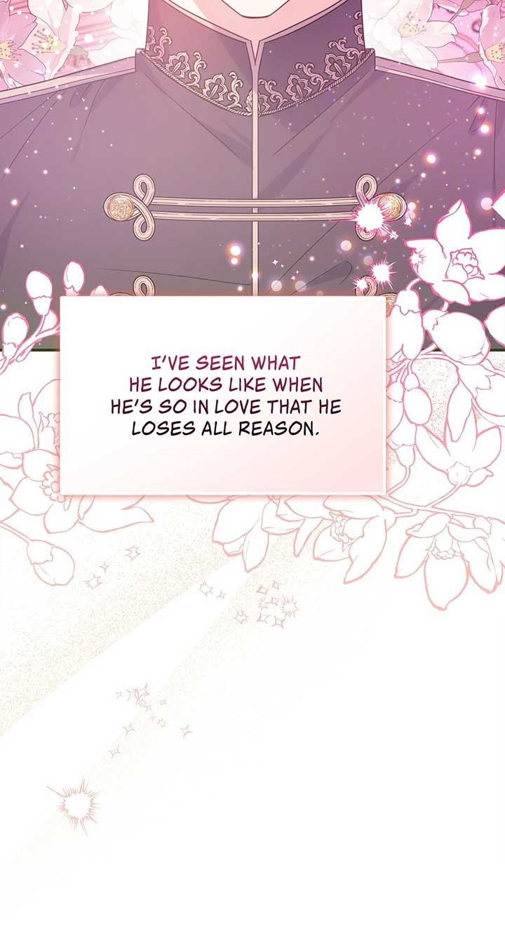 ch 15 60