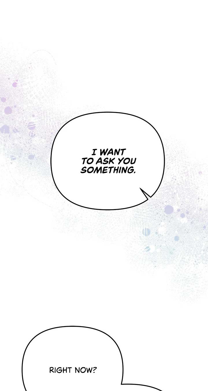 ch 15 62