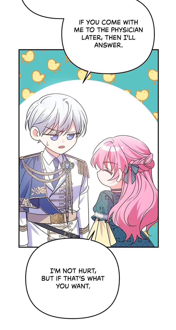 ch 15 63