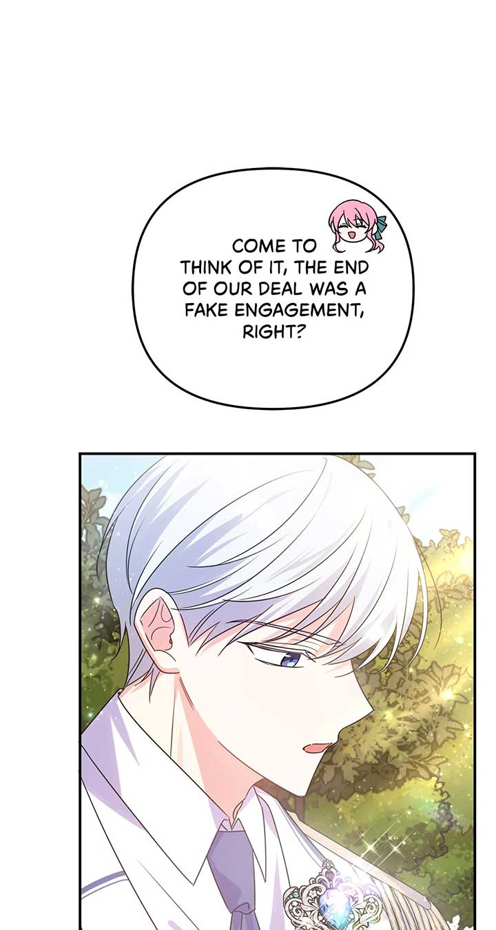 ch 15 64