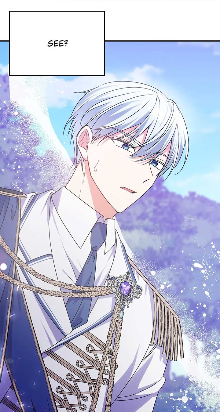ch 15 68