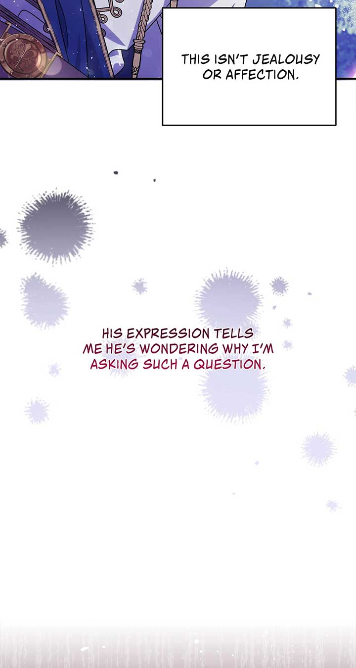 ch 15 69