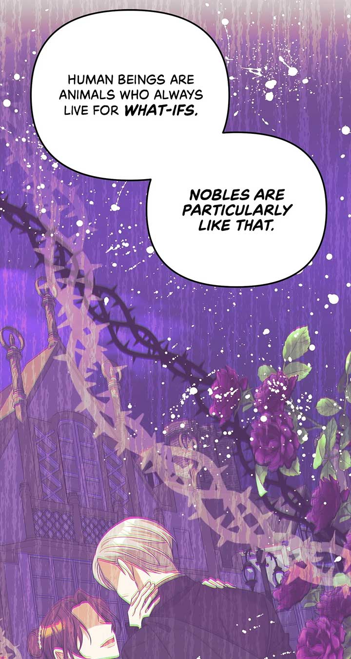 ch 15 70
