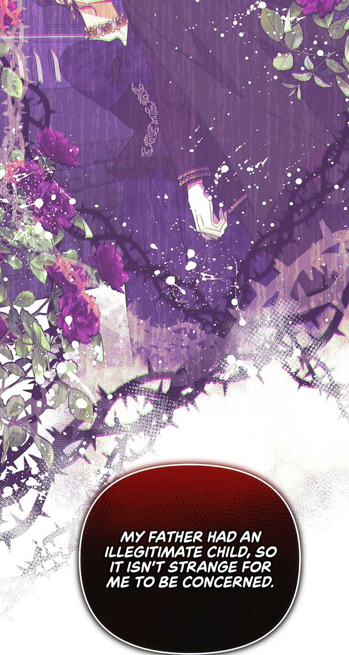 ch 15 71
