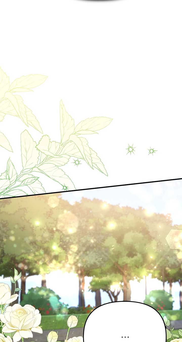 ch 15 72