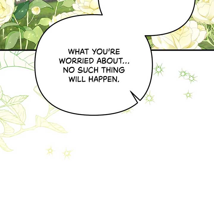 ch 15 73