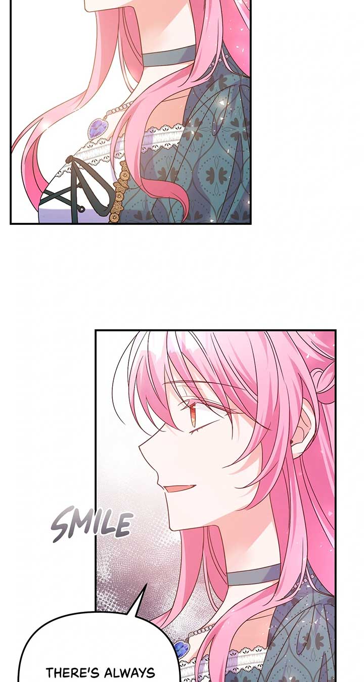 ch 15 76