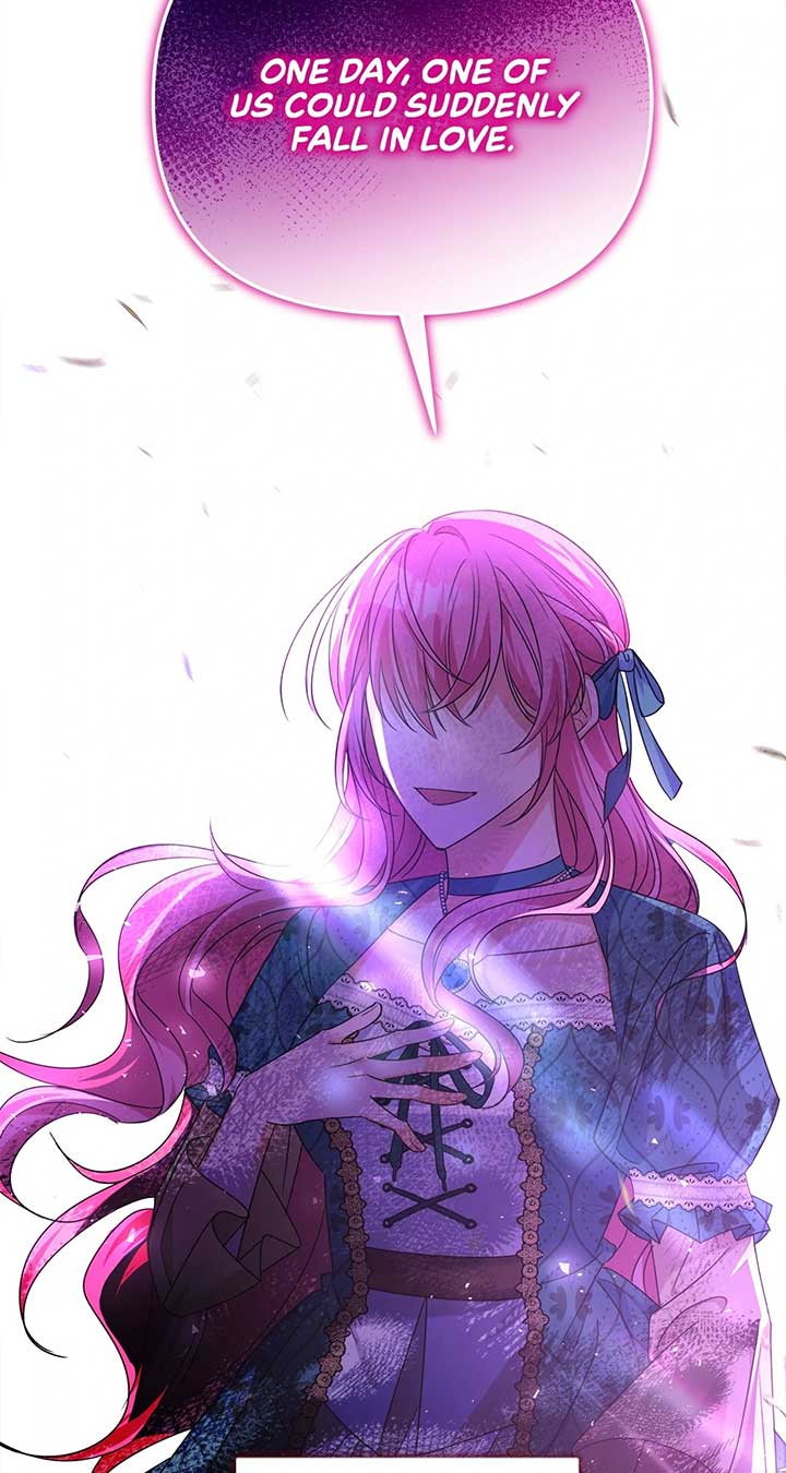 ch 15 78