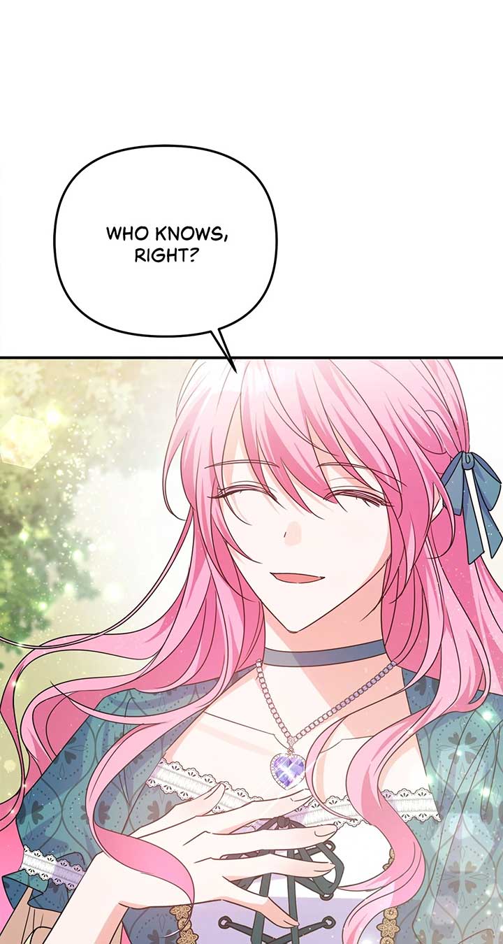 ch 15 80
