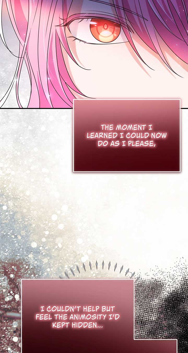 ch 15 82