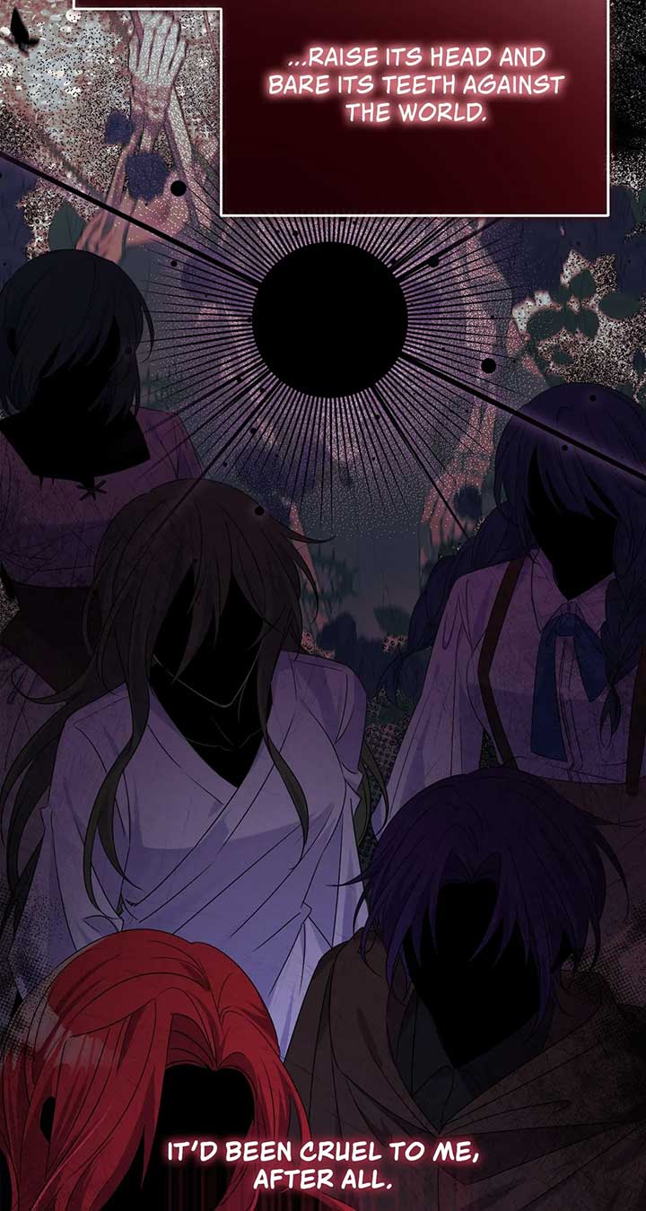 ch 15 83