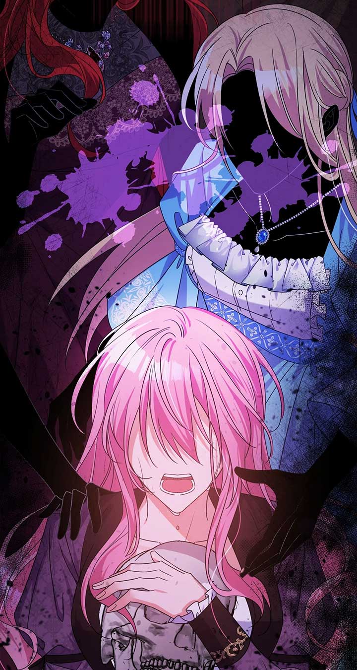 ch 15 84