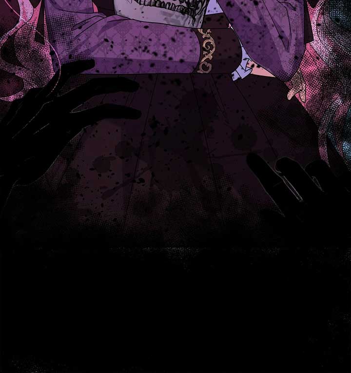 ch 15 85