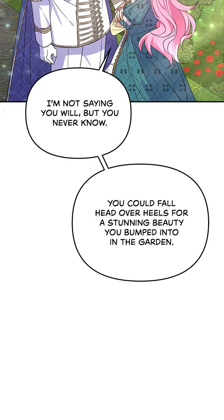 ch 15 87