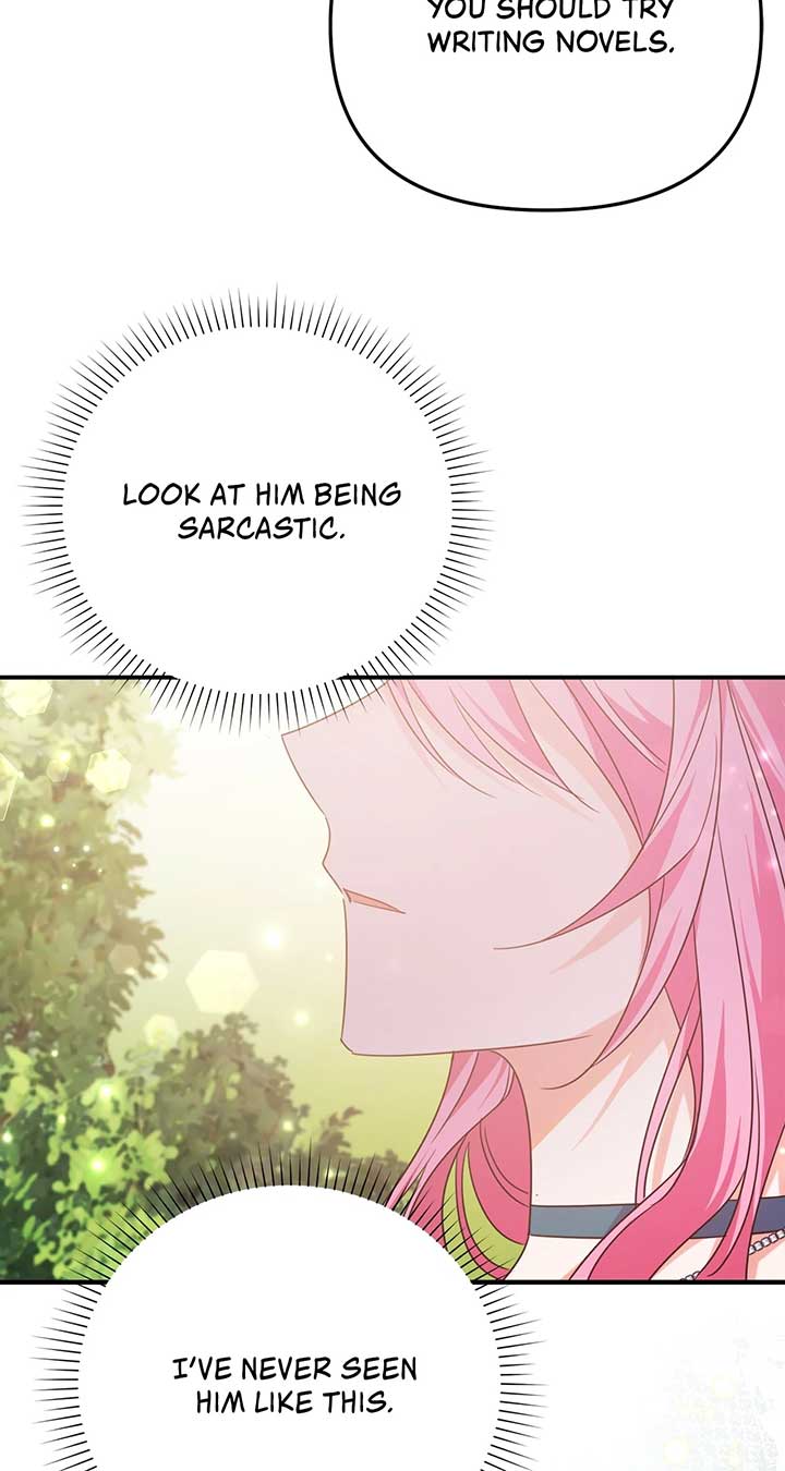 ch 15 89