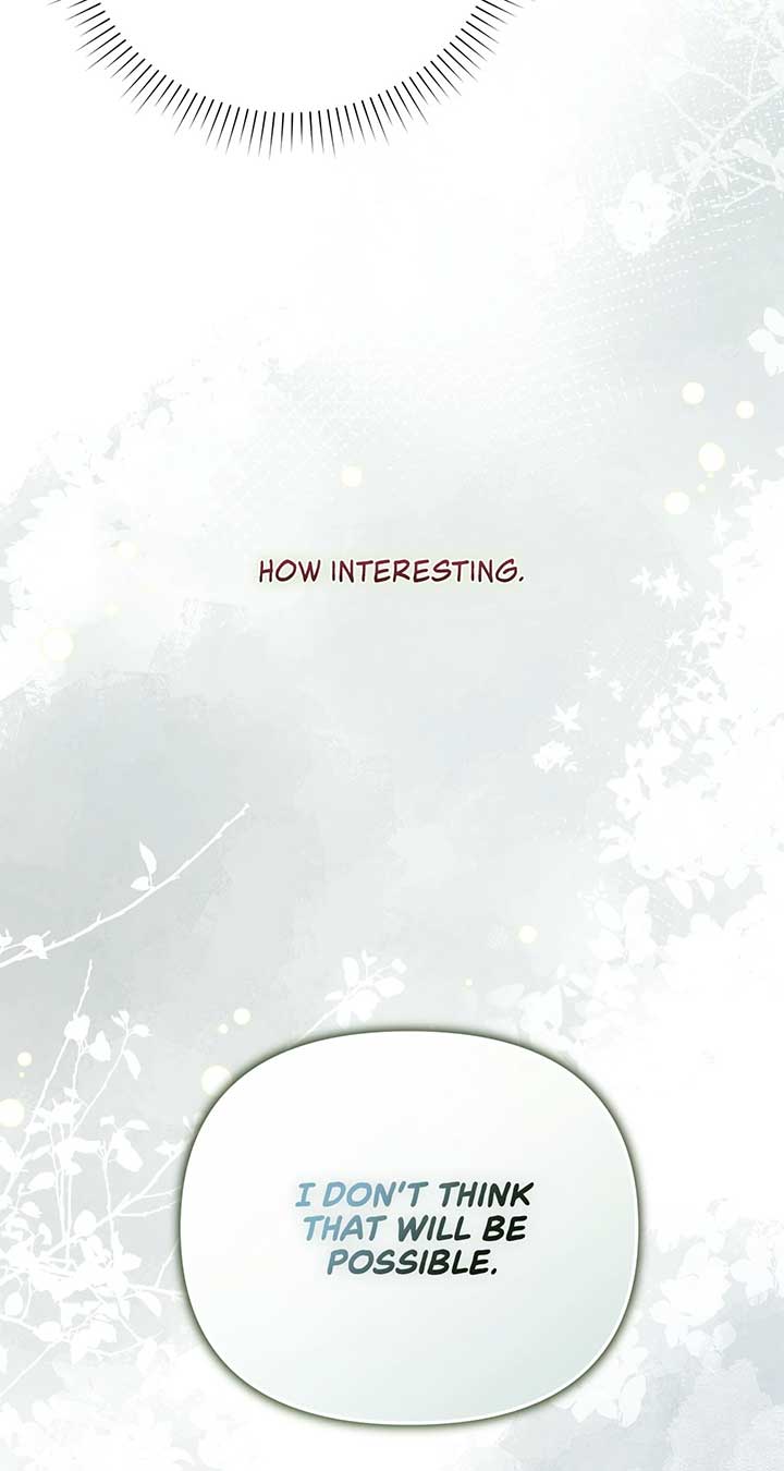 ch 15 90