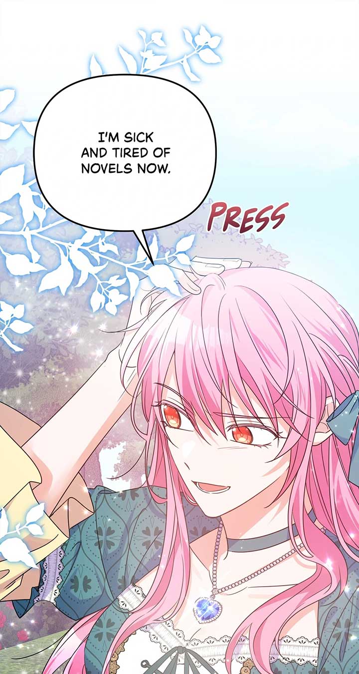 ch 15 92