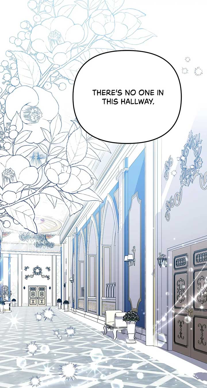 ch 15 95