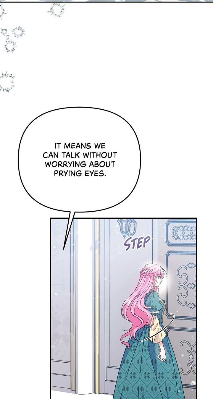 ch 15 96