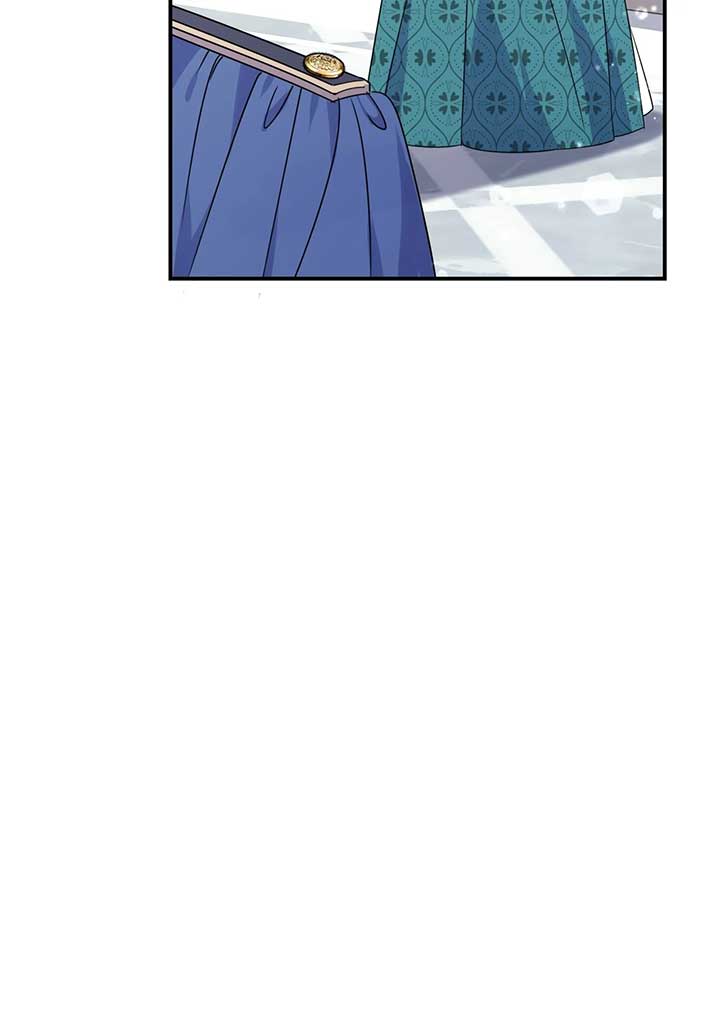 ch 15 97