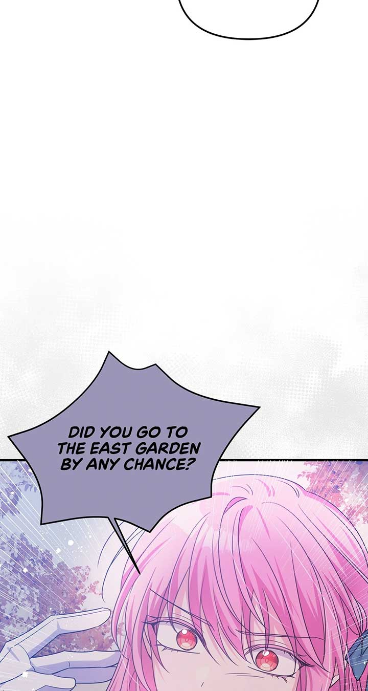 ch 15 99