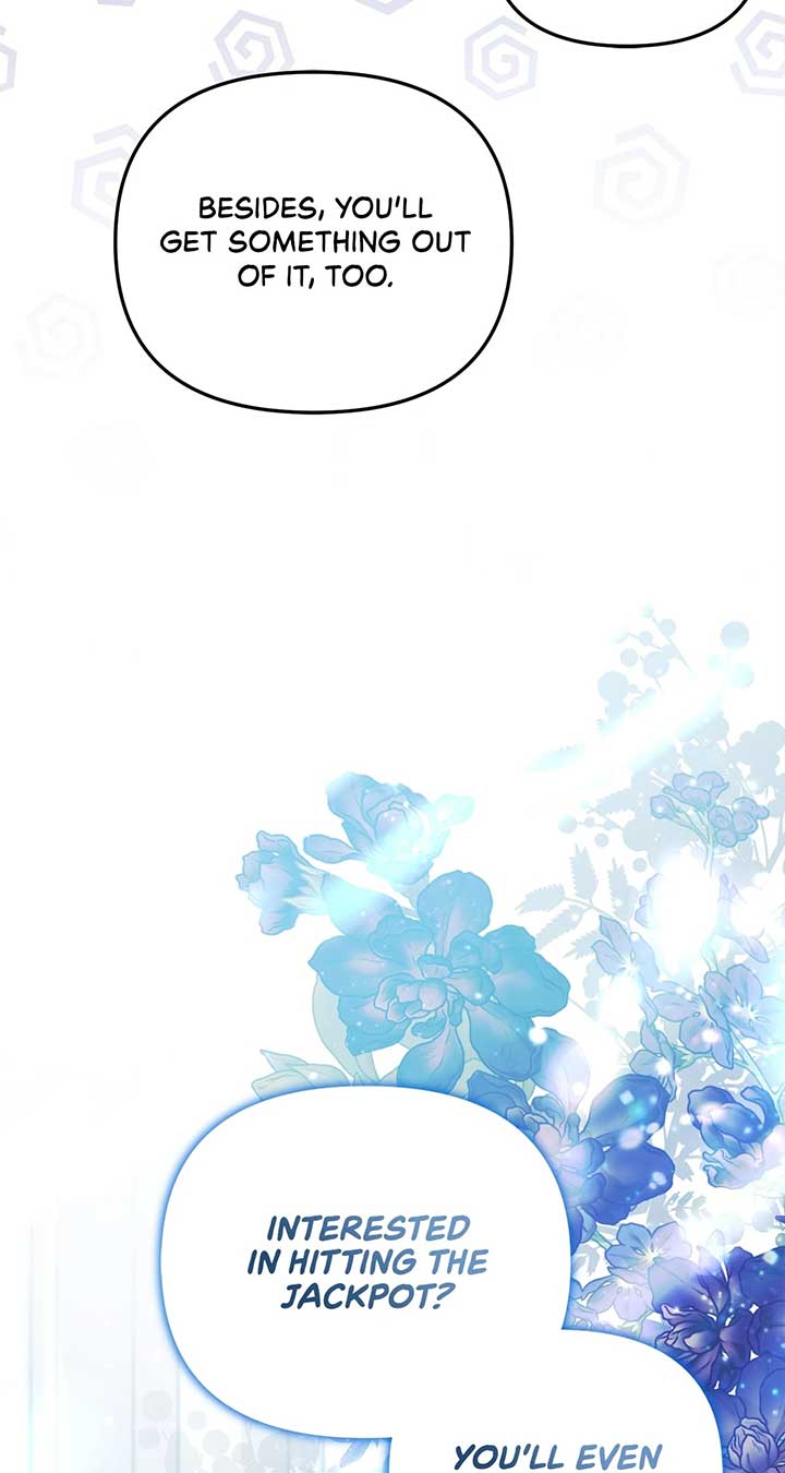 Let Me Enjoy the Extra Life Chapter 16 482 ch 16 115