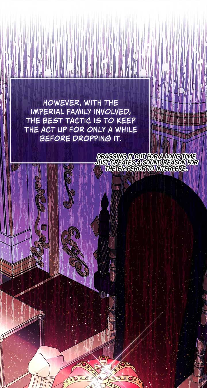 Let Me Enjoy the Extra Life Chapter 16 455 ch 16 88