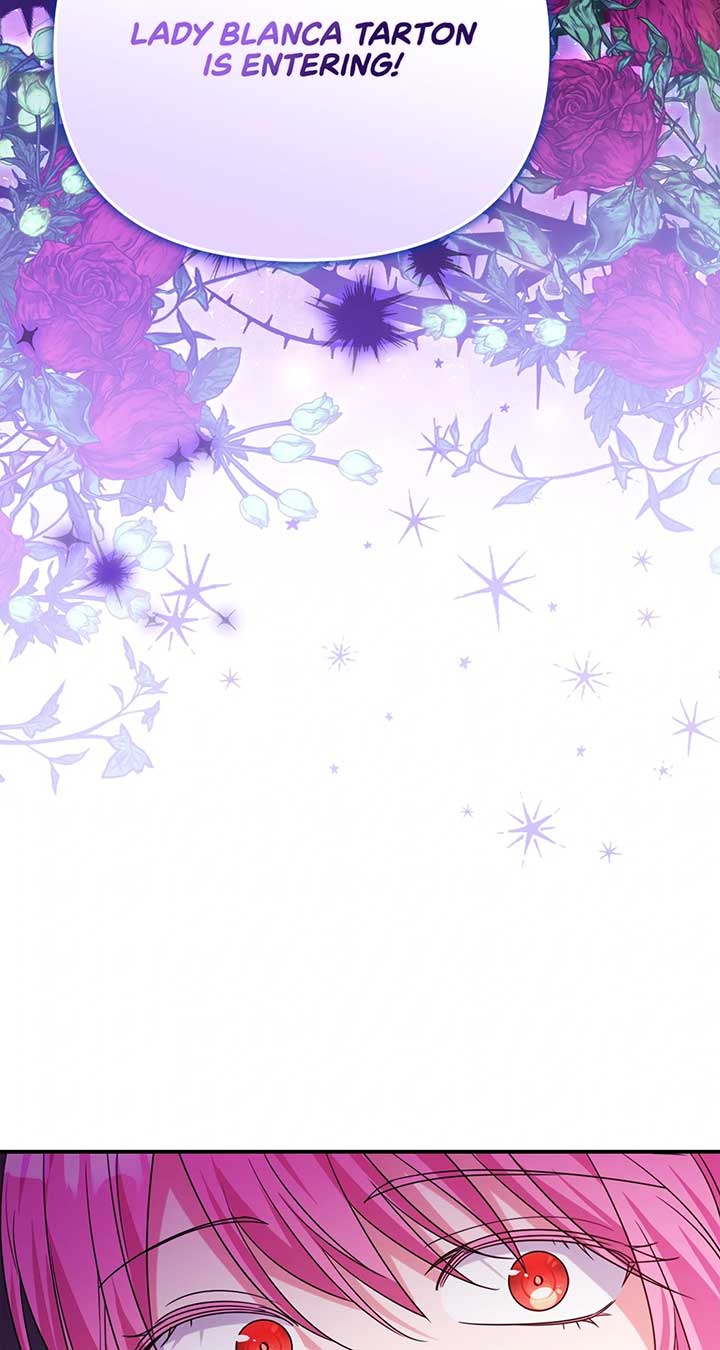 Let Me Enjoy the Extra Life Chapter 17 431 ch 17 103