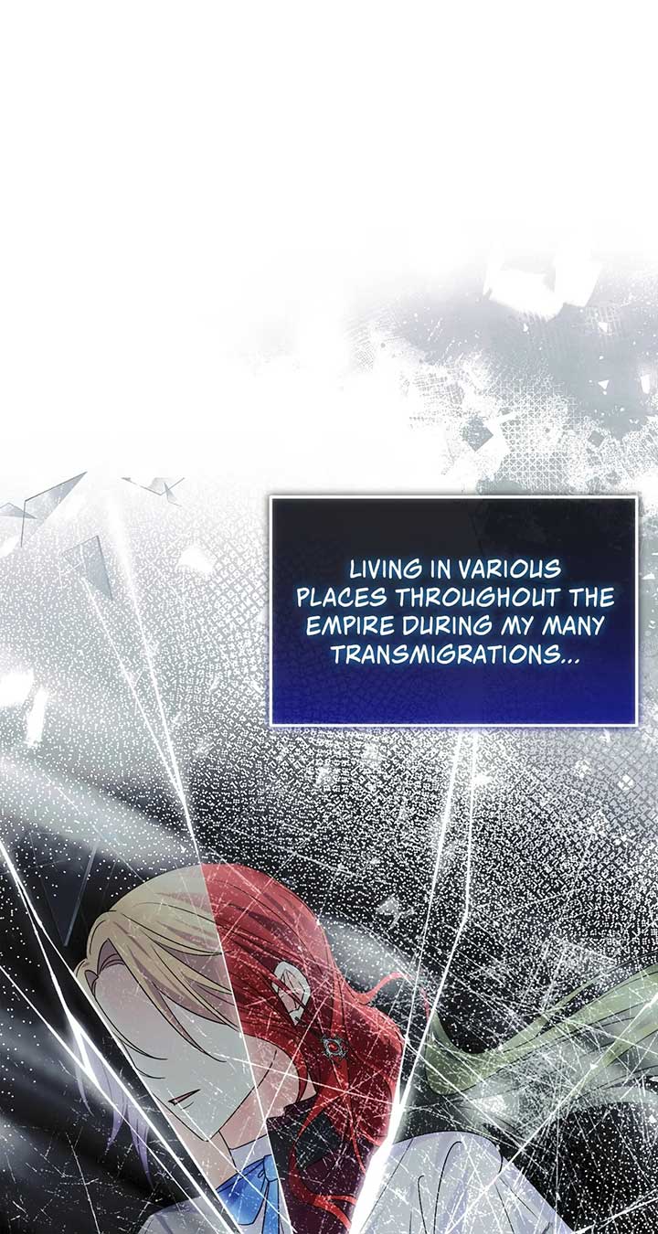 Let Me Enjoy the Extra Life Chapter 17 357 ch 17 29