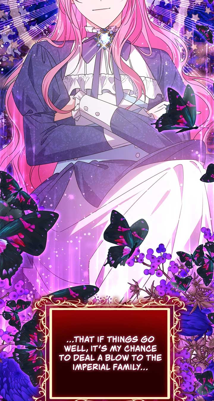 Let Me Enjoy the Extra Life Chapter 17 360 ch 17 32