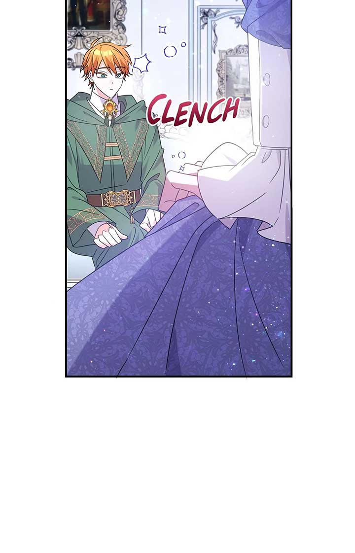 Let Me Enjoy the Extra Life Chapter 17 377 ch 17 49