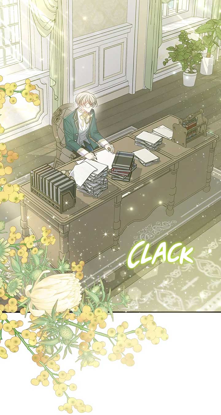 Let Me Enjoy the Extra Life Chapter 17 393 ch 17 65