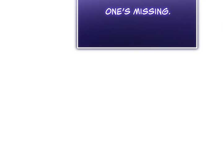 Let Me Enjoy the Extra Life Chapter 17 425 ch 17 97