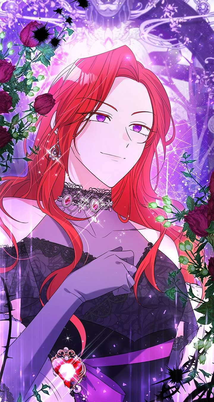 Let Me Enjoy the Extra Life Chapter 18 369 ch 18 11