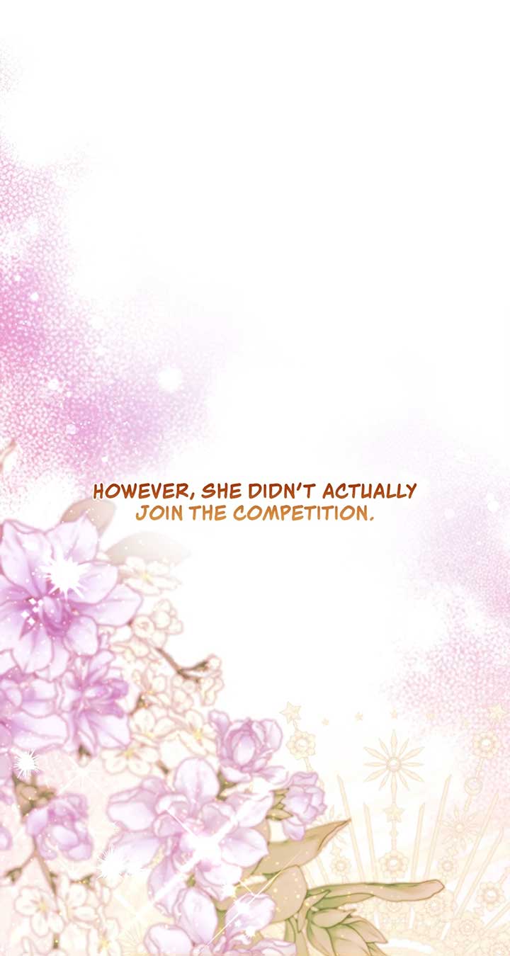 Let Me Enjoy the Extra Life Chapter 18 373 ch 18 15