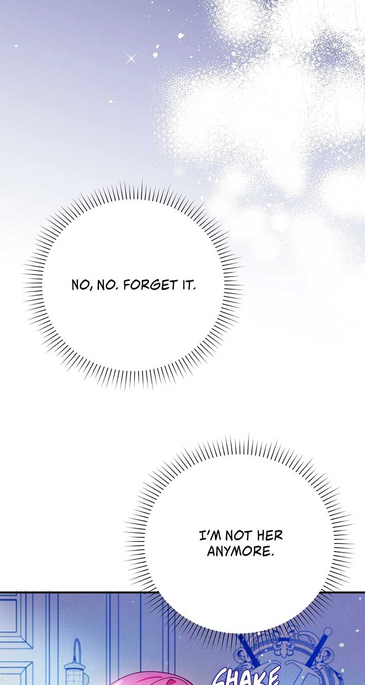 Let Me Enjoy the Extra Life Chapter 18 383 ch 18 25
