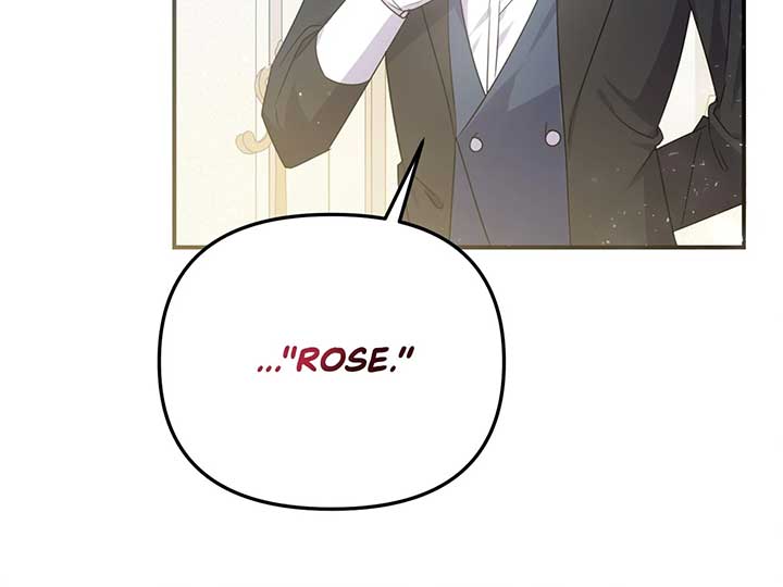 Let Me Enjoy the Extra Life Chapter 18 394 ch 18 36