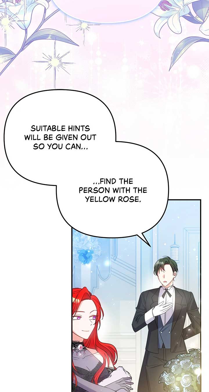 Let Me Enjoy the Extra Life Chapter 18 400 ch 18 42