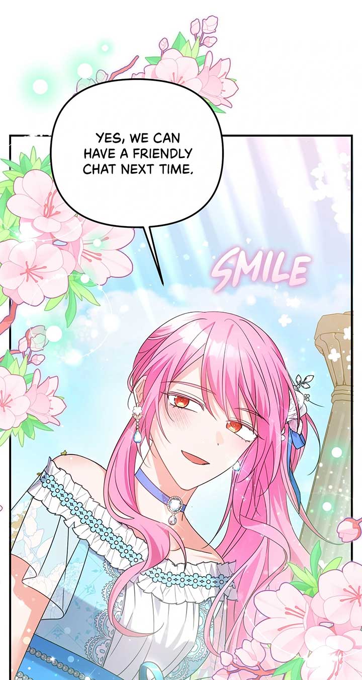 Let Me Enjoy the Extra Life Chapter 18 438 ch 18 80