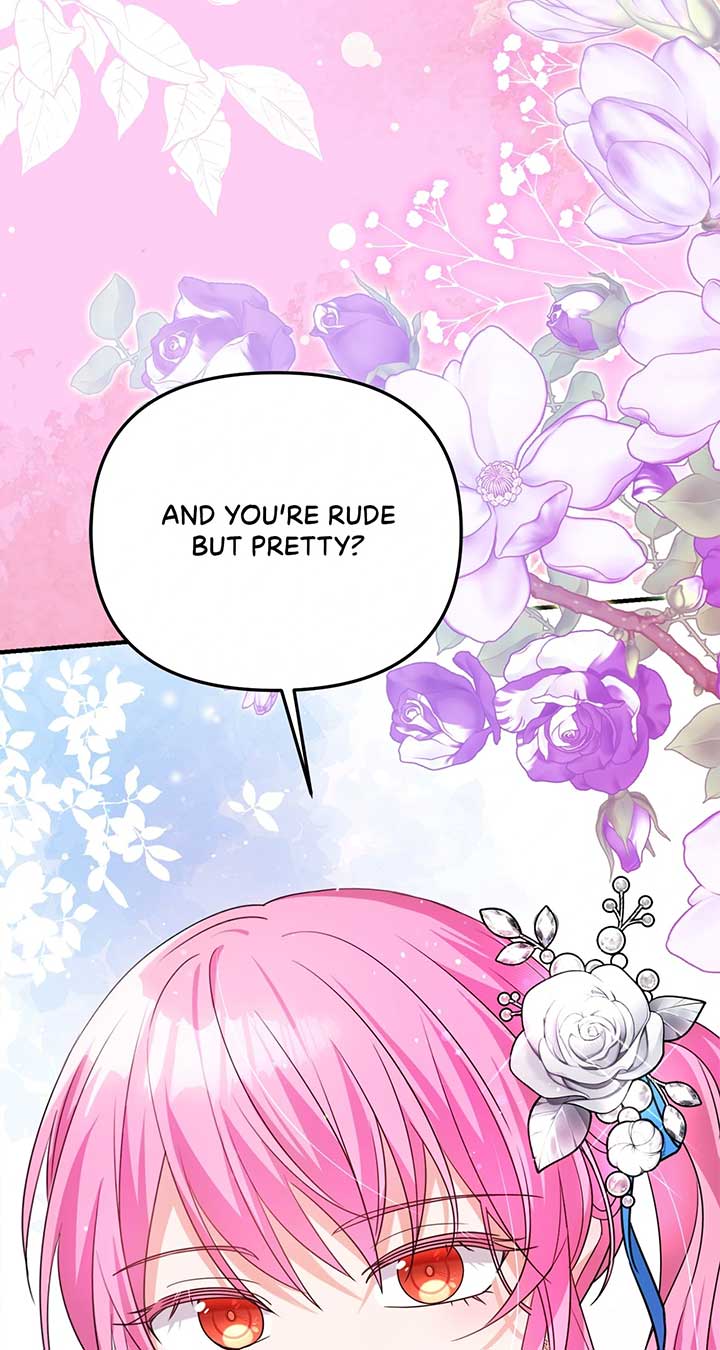 Let Me Enjoy the Extra Life Chapter 18 450 ch 18 92