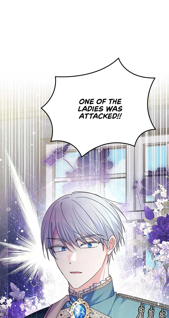 Let Me Enjoy the Extra Life Chapter 19 380 ch 19 10