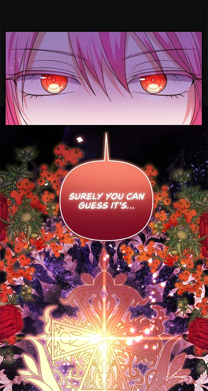Let Me Enjoy the Extra Life Chapter 19 479 ch 19 109