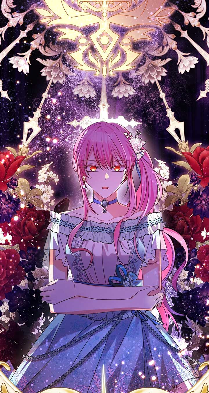 Let Me Enjoy the Extra Life Chapter 19 480 ch 19 110