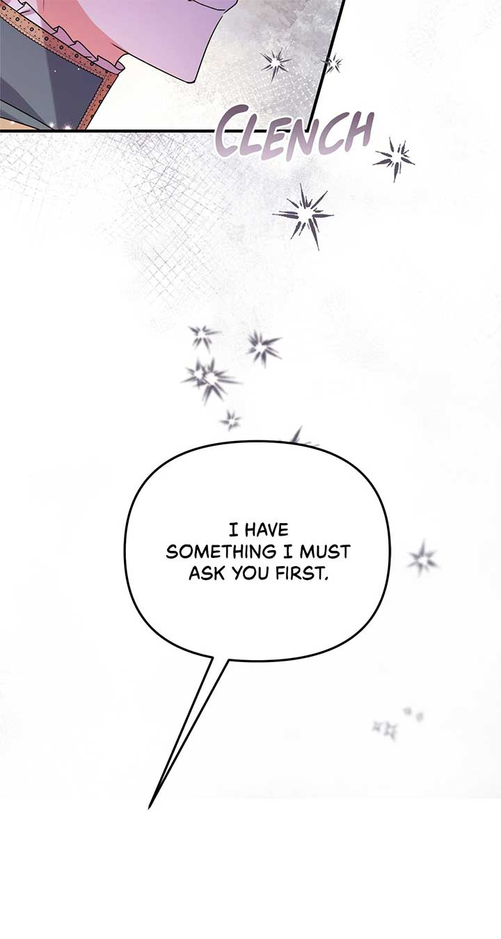 Let Me Enjoy the Extra Life Chapter 19 483 ch 19 113