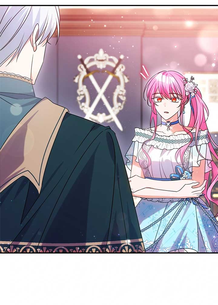 Let Me Enjoy the Extra Life Chapter 19 484 ch 19 114