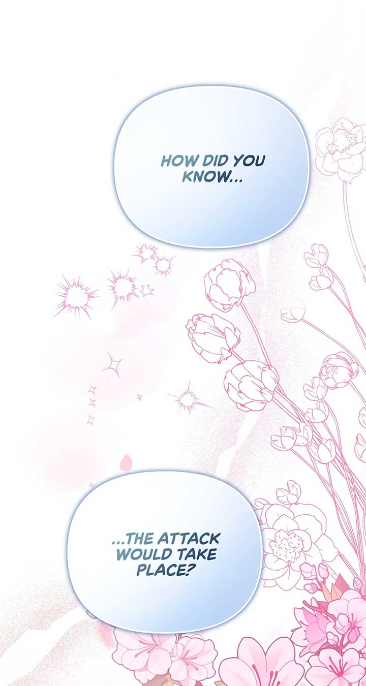 Let Me Enjoy the Extra Life Chapter 19 485 ch 19 115