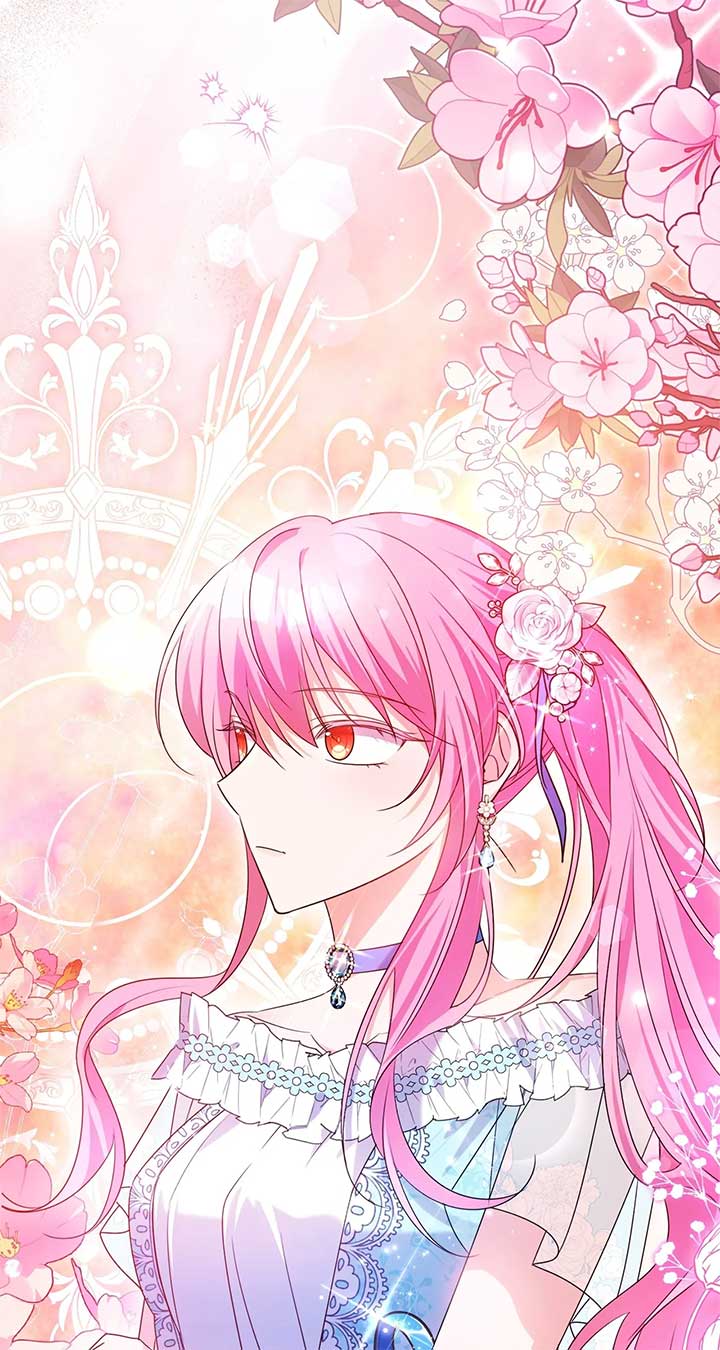 Let Me Enjoy the Extra Life Chapter 19 486 ch 19 116