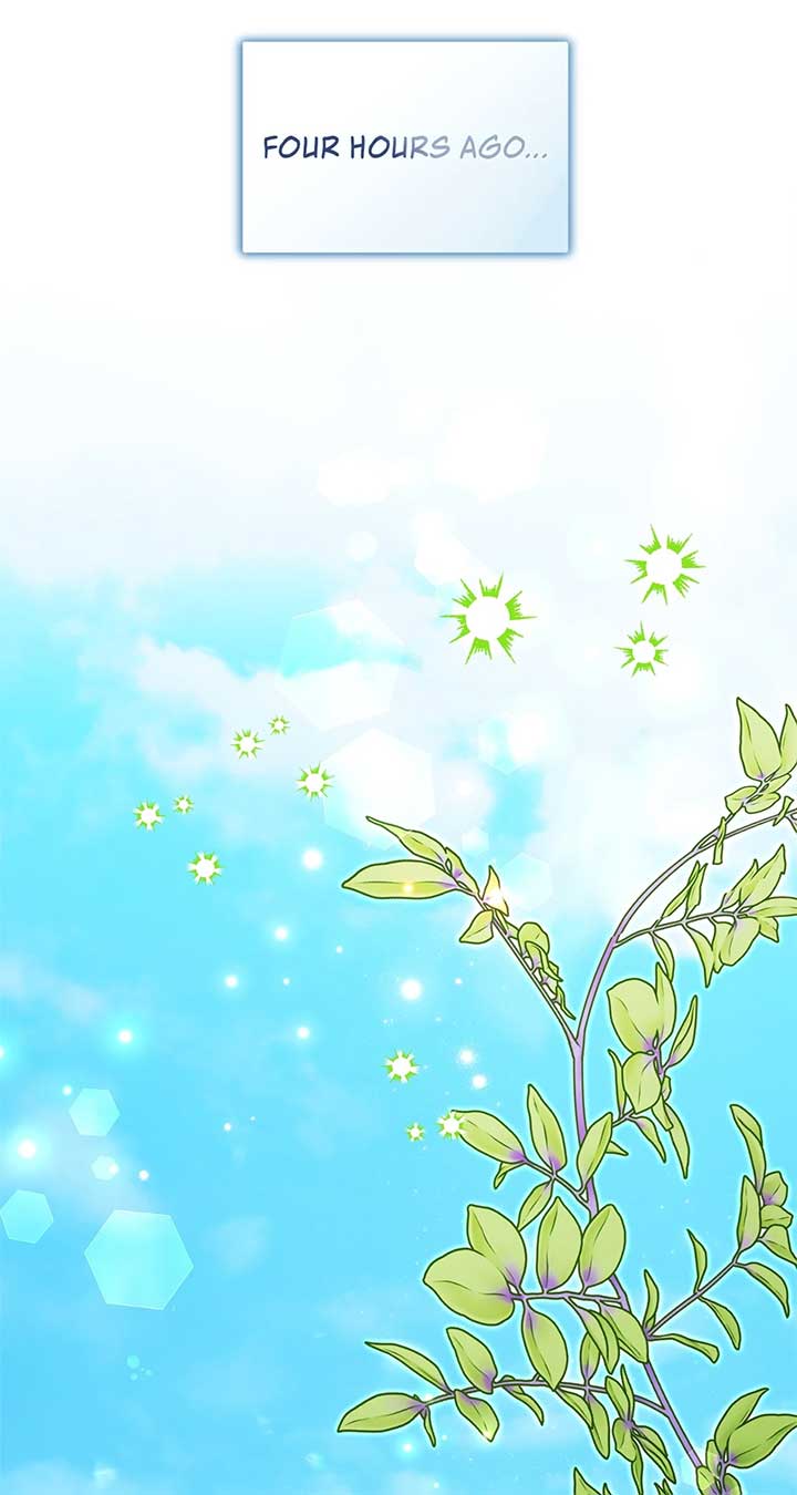 Let Me Enjoy the Extra Life Chapter 19 383 ch 19 13