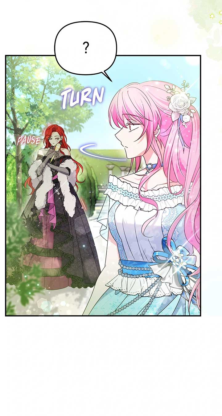Let Me Enjoy the Extra Life Chapter 19 386 ch 19 16